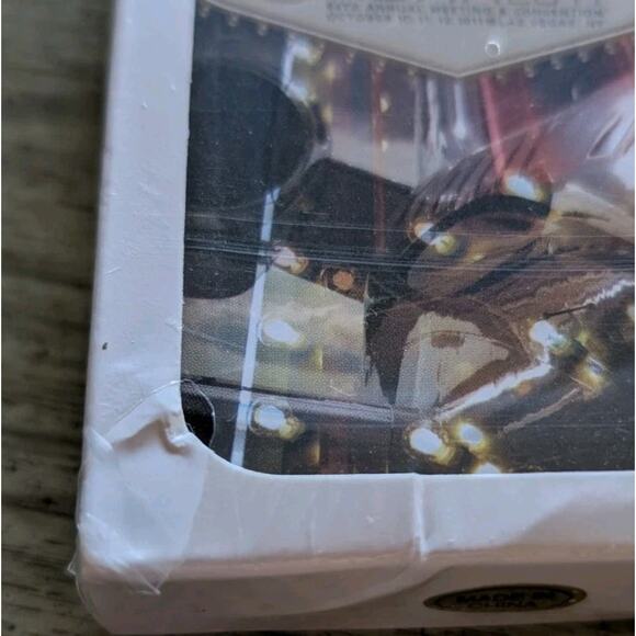 NBAA 2011 Las Vegas Convention Sealed Playing Cards Deck – Aviation Memorabilia - Picture 4 of 6